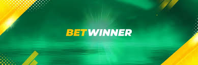 BetWinner Online Sportsbook Your Gateway to Exciting Betting