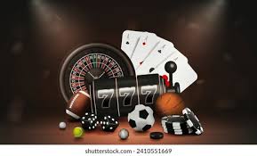 Betwinner  Plongez dans l'univers des paris en ligne 901853926