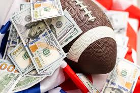 Betwinner  Plongez dans l'univers des paris en ligne 901853926