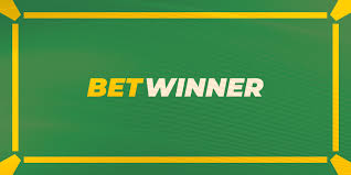 BetWinner Sportsbook Your Ultimate Betting Destination BetWinner Sportsbook Your Ultimate Betting Destination
