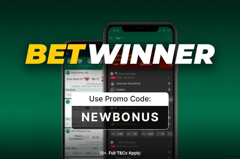 BetWinner Sportsbook Your Ultimate Betting Destination BetWinner Sportsbook Your Ultimate Betting Destination