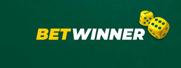 BetWinner Tanzania Your Gateway to Sports Betting