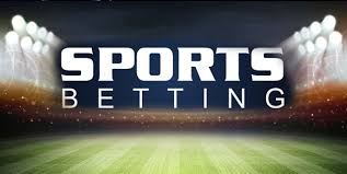 Betwinner Your Gateway to Exciting Online Betting Betwinner Your Gateway to Exciting Online Betting