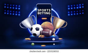 Betwinner Your Ultimate Betting Experience Betwinner Your Ultimate Betting Experience