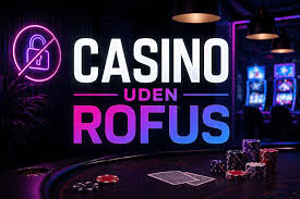 Bookmakere Uden Dansk Licens En Dybere Forståelse