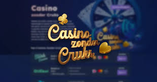 Bookmakers Zonder CRUKS De Beste Opties Voor Online Wedden Bookmakers Zonder CRUKS De Beste Opties Voor Online Wedden