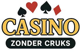 Bookmakers zonder CRUKS De Beste Opties voor Nederlandse Spelers Bookmakers zonder CRUKS De Beste Opties voor Nederlandse Spelers