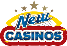 Boost Your Online Presence with Quality Casino Backlinks in the UK Boost Your Online Presence with Quality Casino Backlinks in the UK