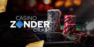 Buitenlandse Bookmakers Voordelen en Overwegingen