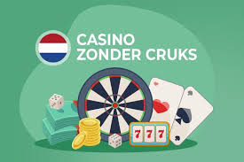 Buitenlandse Bookmakers Voordelen en Overwegingen