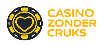 Buitenlandse Casino Ontdek de Voordelen van Spelen in het Buitenland