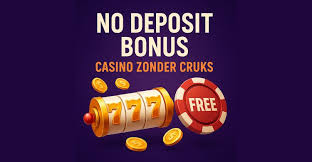 Buitenlandse Casino's met iDEAL Een Uitgebreide Gids