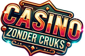 Buitenlandse Online Casino's Hoe Vind je een Betrouwbaar Casino