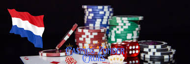 Buitenlandse Online Casino's Hoe Vind je een Betrouwbaar Casino