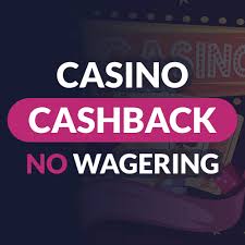 Cashback Casino Få Dine Tabte Beskeder Tilbage Cashback Casino Få Dine Tabte Beskeder Tilbage