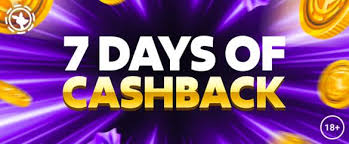 Cashback Casinoer Fordele og Ulemper Cashback Casinoer Fordele og Ulemper