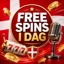 Casino Bonus for Eksisterende Kunder - Maksimer Din Spilling Casino Bonus for Eksisterende Kunder - Maksimer Din Spilling