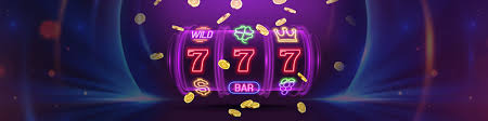 Casino Bonuser til Eksisterende Kunder - Få Maksimal Værdi Casino Bonuser til Eksisterende Kunder - Få Maksimal Værdi