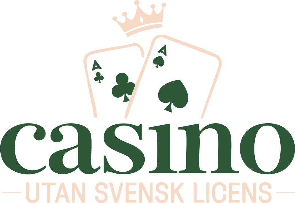 Casino med 5 Euro Insättning Utan Licens 1921551957