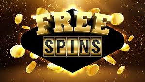 Casino med Gratis Spins - Upptäck Spelvärlden