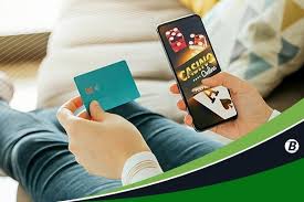 Casino med Snabba Uttag - Så Hittar Du Bästa Alternativen