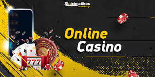 Casino Online στην Ελλάδα Ο απόλυτος οδηγός για διασκέδαση και κέρδη Casino Online στην Ελλάδα Ο απόλυτος οδηγός για διασκέδαση και κέρδη