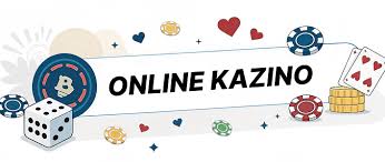 Casino Online στην Ελλάδα Ο απόλυτος οδηγός για διασκέδαση και κέρδη Casino Online στην Ελλάδα Ο απόλυτος οδηγός για διασκέδαση και κέρδη