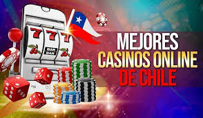 Casino Online Chile Guía Completa para Apostar con Éxito -1722659980 Casino Online Chile Guía Completa para Apostar con Éxito -1722659980