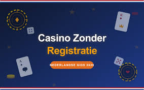 Casino's zonder CRUKS Ontdek de Vrijheid van Spelen 1955637816 Casino's zonder CRUKS Ontdek de Vrijheid van Spelen 1955637816