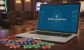 Casino Skattefritt - Så Spelar Du Utan Att Betala Skatt Casino Skattefritt - Så Spelar Du Utan Att Betala Skatt