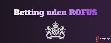 Casino uden MitID i Danmark – Alt Du Behov for at Vide