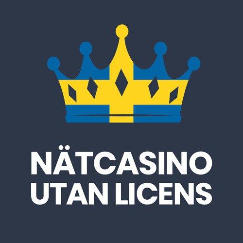 Casino Utan Svensk Licens En Guide till Nätcasinon
