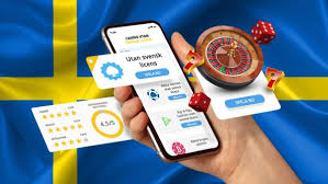 Casino Utan Svensk Licens Fördelar och Nackdelar