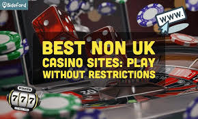Casino vs Sportsbook Offshore Comparison Which is Better for Players Casino vs Sportsbook Offshore Comparison Which is Better for Players