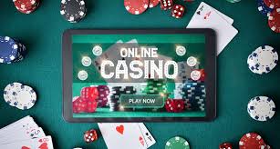 Casino vs Sportsbook Offshore Comparison Which is Better for Players Casino vs Sportsbook Offshore Comparison Which is Better for Players