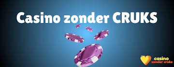 Casino Zonder CRUKS in Nederland Veilig en Betrouwbaar Spelen