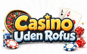 Casinoer uden MitID i Danmark En Guide til Online Spil
