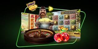 Casinon med låg insättning En guide för spelare Casinon med låg insättning En guide för spelare