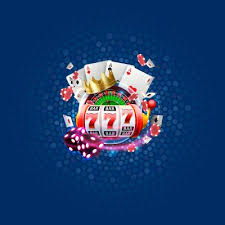 Casinos Online em Portugal Como Jogar com Segurança Casinos Online em Portugal Como Jogar com Segurança