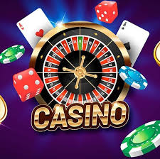 Casinos Online en Argentina Métodos de Pago y Seguridad -1721963745 Casinos Online en Argentina Métodos de Pago y Seguridad -1721963745
