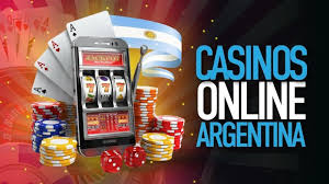 Casinos Online en Argentina Métodos de Pago y Seguridad -1721963745 Casinos Online en Argentina Métodos de Pago y Seguridad -1721963745
