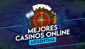 Casinos Online en Argentina Métodos de Pago y Seguridad -1724958011 Casinos Online en Argentina Métodos de Pago y Seguridad -1724958011
