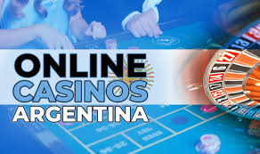 Casinos Online en Argentina Métodos de Pago y Seguridad -1739340495 Casinos Online en Argentina Métodos de Pago y Seguridad -1739340495