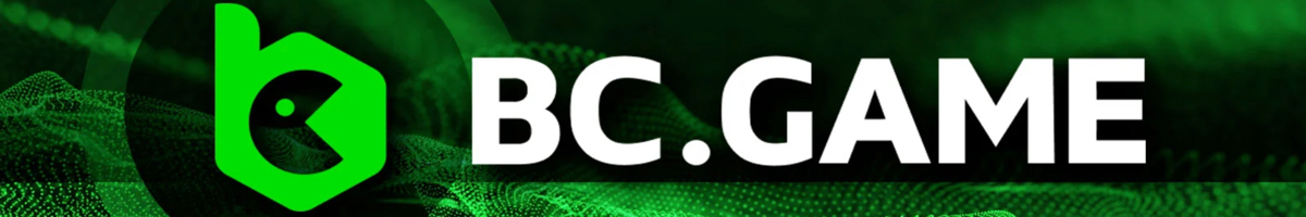 Cómo Maximizar el Uso de Bonos en los Casinos Online Cómo Maximizar el Uso de Bonos en los Casinos Online