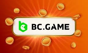 Cómo Maximizar el Uso de Bonos en los Casinos Online Cómo Maximizar el Uso de Bonos en los Casinos Online