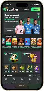 Cómo Maximizar el Uso de Bonos en los Casinos Online Cómo Maximizar el Uso de Bonos en los Casinos Online