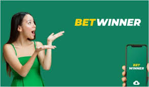 Complete Guide to the BetWinner Login Process Complete Guide to the BetWinner Login Process