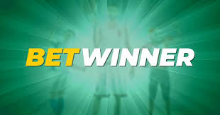 Comprehensive Guide to BetWinner Sportsbook