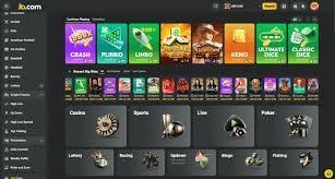 Comprehensive Guide to JB Casino Payment Options 425685988