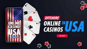 Comprehensive Guide to Non-UKGC Casinos Comprehensive Guide to Non-UKGC Casinos